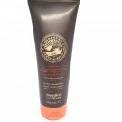 Tweak-d by Nature Restore Cleaning Hair Treatment 3 Oz. Signature Scent, New Tweak-d by Nature Restore Cleaning Hair Treatment 3 Oz. Signature Scent, New