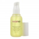 Nassif Hydro-Screen Retinol & Hyaluronic Acid - Large - 2.0 0z. New & Sealed Nassif Hydro-Screen Retinol & Hyaluronic Acid - Large - 2.0 0z. New & Sealed