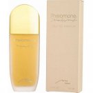 Marilyn Miglin Pherómone Eau de Parfum for Women 3.4 fl. oz. New