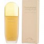 Marilyn Miglin Pher&Atilde;&sup3;mone Eau de Parfum for Women 3.4 fl. oz. New