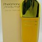 Marilyn Miglin Pher&Atilde;&sup3;mone Eau de Parfum for Women 3.4 fl. oz. New
