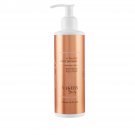 Nakery Beauty In the Buff Body Bronzer Perfect Tone-Up & Blur 8 fl oz. Nakery Beauty In the Buff Body Bronzer Perfect Tone-Up & Blur 8 fl oz.