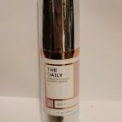 BeautyBIO The Daily: Intensive Vitamin Cocktail Serum 1 fl. oz.