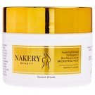 Nakery Youth-FULL Reveal Collagen + Bio-Restorative MicroPeel Pads New & Sealed Nakery Youth-FULL Reveal Collagen + Bio-Restorative MicroPeel Pads New & Sealed