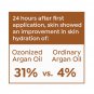 Active Argan Supersize 16.9oz. - Garden Petals - Whipped Firming Body Cream