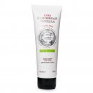 Perlier CARIBBEAN VANILLA Body Butter Vanilla & Green Apple 4.2 oz