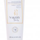 Nakery Beauty Smooth Things Over Body Texturizing Scrub Brighten + Resurface
