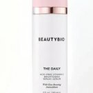 BeautyBio The Daily Vitamin C Serum Moisturizer-Jumbo 2 fl. oz. Size-New in Box BeautyBio The Daily Vitamin C Serum Moisturizer-Jumbo 2 fl. oz. Size-New in Box