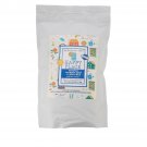 Beekman 1802 Happy Place Goat Milk Laundry Soap Fresh Linen 37.5 oz 75 Loads New Beekman 1802 Happy Place Goat Milk Laundry Soap Fresh Linen 37.5 oz 75 Loads New