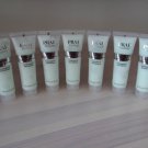 Prai Ageless Upper Arm Creme Value pack seven 7 one ounce tubes all New & Sealed Prai Ageless Upper Arm Creme Value pack seven 7 one ounce tubes all New & Sealed