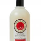 Perlier Shea Butter Body Wash Sicilian Blood Orange Extract 101.4 oz Perlier Shea Butter Body Wash Sicilian Blood Orange Extract 101.4 oz