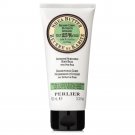Perlier SHEA BUTTER + PURE PEAR MINI BODY BALM 3.3 oz. New and Sealed Perlier SHEA BUTTER + PURE PEAR MINI BODY BALM 3.3 oz. New and Sealed