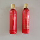 Marilyn Miglin 112 Body Lotion 2-piece set