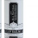 Beekman 1802 Pure Goat Milk Lip Balm 0.15 oz. New & Sealed Beekman 1802 Pure Goat Milk Lip Balm 0.15 oz. New & Sealed