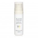 Beekman 1802 Bloom Cream Daily Moisturizer.  1.69 fl oz. 50ml, New & Sealed