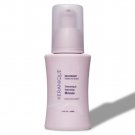 Keranique Thickening & Texturizing Mousse, 3.4 Fl Oz – Instant Volume, New