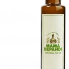 Mama DePandi 8.5 oz. Extra Virgin Olive Oil New & Sealed Mama DePandi 8.5 oz. Extra Virgin Olive Oil New & Sealed