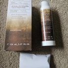 Korres Greek Goddess Self Tanning Face & Body Serum, Medium Golden, New & Sealed Korres Greek Goddess Self Tanning Face & Body Serum, Medium Golden, New & Sealed