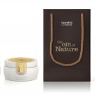 Tweak'd by Nature Coconut Grove All-Purpose Rescue Cream 5.25 oz. New & Sealed Tweak'd by Nature Coconut Grove All-Purpose Rescue Cream 5.25 oz. New & Sealed