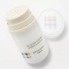 Beekman 1802 Bloom Cream Daily Moisturizer New/Open Box
