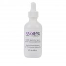 NassifMD Nightly Restorative Serum with 4X Antioxidant Complex - New/Sealed NassifMD Nightly Restorative Serum with 4X Antioxidant Complex - New/Sealed