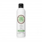 Perlier Shea Butter with Pure Pear Extract Bath Cream 8.4 oz - New & Sealed Perlier Shea Butter with Pure Pear Extract Bath Cream 8.4 oz - New & Sealed