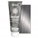 Aloxxi InsaBoost Conditioning Color Masque "Silver Fox" with CDP Complex Aloxxi InsaBoost Conditioning Color Masque "Silver Fox" with CDP Complex