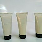 3 Beekman 1802 Into the Woods Goat Milk Hand Cream 3x 2 fl oz New & Sealed