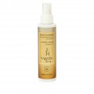 Nakery Beauty Multi-Vitamin Tanning Serum for Face & Body - 5.07oz. - New Sealed