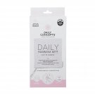 Daily Concepts Hammam Mitt