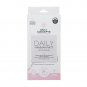 Daily Concepts Hammam Mitt