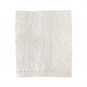 Daily Concepts Hammam Mitt