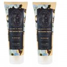 Tweak'd by Nature 2 (Two) Wild Summer Apricot Cleansing Hair Treatment 3 oz. NEW Tweak'd by Nature 2 (Two) Wild Summer Apricot Cleansing Hair Treatment 3 oz. NEW