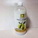 Sunny Valley Orchard Concentrated Fabric Softener - Pear Scent 32 oz. New Sealed
