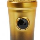 Chaka by Chaka Khan Energizing 3.4 oz. EDP Chaka by Chaka Khan Energizing 3.4 oz. EDP