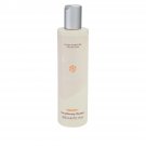 Eleni & Chris Keramin Strengthening Shampoo 10.1 fl oz, New & Sealed
