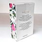 Perlier Love's Touch Amanda Eau de Parfum 1.52 oz. - New & Sealed -