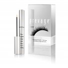 Prevage by Elizabeth Arden .13oz Clinical Lash & Brow Enhancing Serum