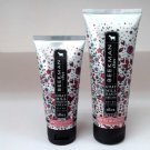 Beekman 1802 Goat Milk Hand Cream Honeyed Grapefruit Set of 2 - New & Sealed -