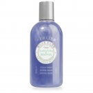 Perlier LAVENDER + MINT BATH & SHOWER CREAM 16.9 oz. New and Sealed Perlier LAVENDER + MINT BATH & SHOWER CREAM 16.9 oz. New and Sealed