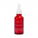Perlier Melograno Pomegranate Super Firming Booster Oil Perlier Melograno Pomegranate Super Firming Booster Oil