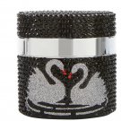 PRAI Ageless Throat & Decolletage Night Creme 3.4 oz. Limited Edition - Swans - PRAI Ageless Throat & Decolletage Night Creme 3.4 oz. Limited Edition - Swans -