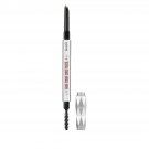 Benefit Goof Proof Brow Pencil Easy Shape & Fill-Cool Light Blond, DAMAGED BOX