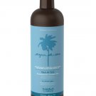 Tweak'd by Nature Supersize AGUA DE COCO Hair Mist 16 oz Limited Edition, Sealed Tweak'd by Nature Supersize AGUA DE COCO Hair Mist 16 oz Limited Edition, Sealed
