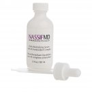 NassifMD Dermaceuticals Daily Revitalize 4X Antioxidants Serum 2oz. New/Sealed NassifMD Dermaceuticals Daily Revitalize 4X Antioxidants Serum 2oz. New/Sealed