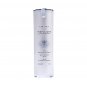 Perlier Hydro-Zone Smart Hydration Serum 1 Fl Oz NEW Sealed