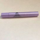 PRAI Ageless Neck Line Eraser (.13 oz / 4 ml) NEW & SEALED