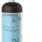 Tweak'd by Nature 32oz Mountain Eclipse Elev8'd Volumizing Conditioner-NEW