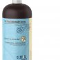 Tweak'd by Nature 32oz Mountain Eclipse Elev8'd Volumizing Conditioner-NEW