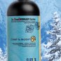 Tweak'd by Nature 32oz Mountain Eclipse Elev8'd Volumizing Conditioner-NEW